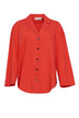 PDR Camicia Donna collo rever