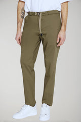 Pantalones de hombre White Sand GREG