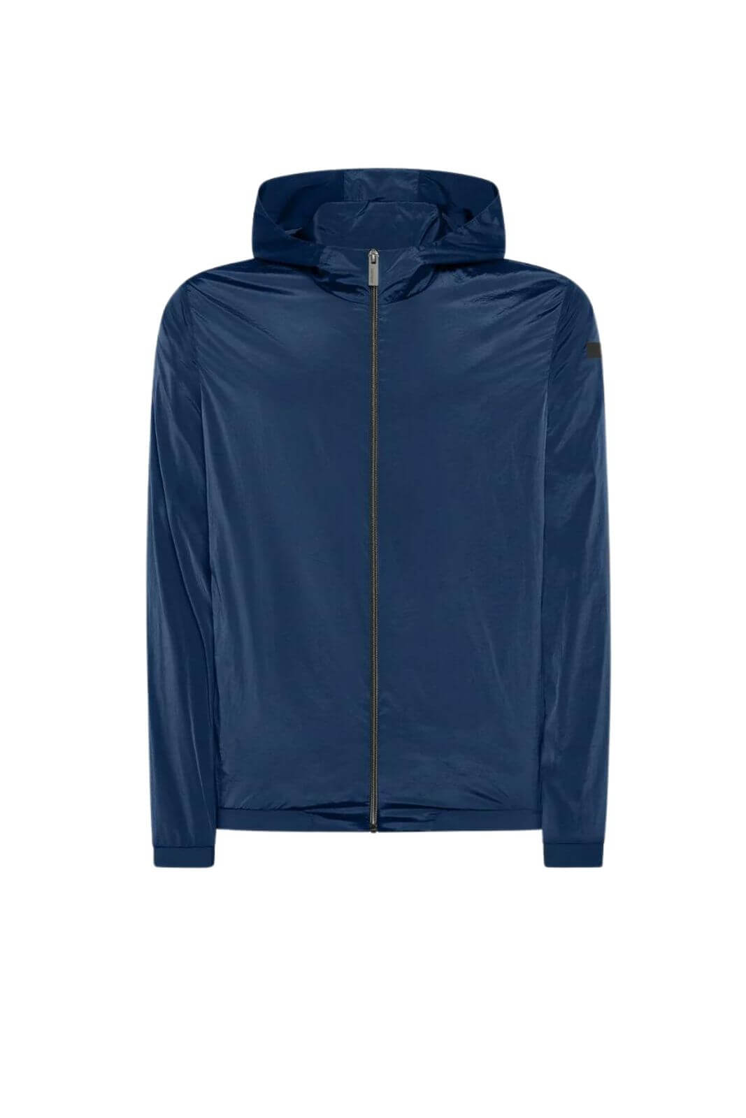 RRD giubbino uomo HYPER HOOD ZIP JKT