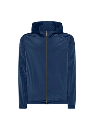RRD giubbino uomo HYPER HOOD ZIP JKT