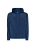 RRD giubbino uomo HYPER HOOD ZIP JKT