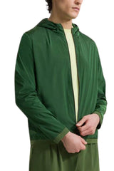 RRD giubbino uomo HYPER HOOD ZIP JKT