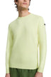 RRD men's jersey MAXELL ROUND KNIT