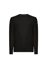 RRD men's jersey MAXELL ROUND KNIT