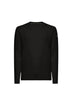 RRD men's jersey MAXELL ROUND KNIT
