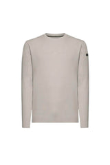RRD men's jersey MAXELL ROUND KNIT