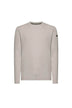 RRD men's jersey MAXELL ROUND KNIT