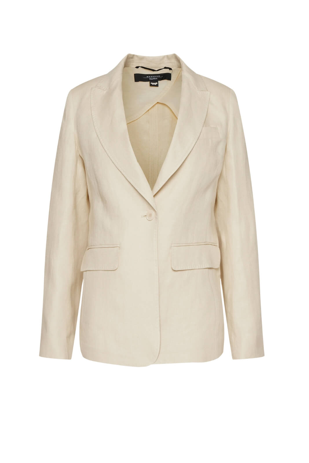 Weekend MaxMara Women's Blazer NALUT