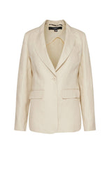 Weekend MaxMara Women's Blazer NALUT