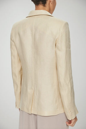 Weekend MaxMara Women's Blazer NALUT