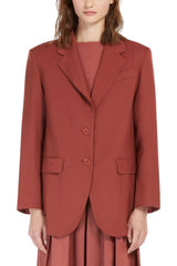 Weekend Maxmara Women's Jacket VEBER