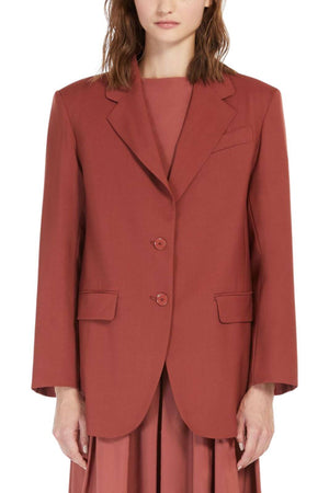 Weekend Maxmara Women's Jacket VEBER
