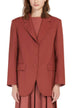 Chaqueta Mujer Weekend Maxmara VEBER