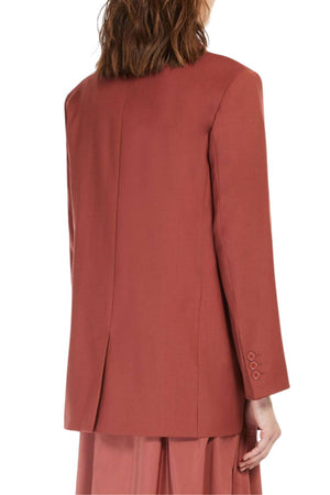 Weekend Maxmara Women's Jacket VEBER