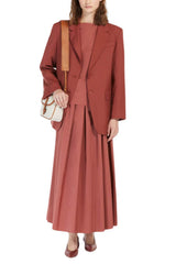 Weekend Maxmara Women's Jacket VEBER