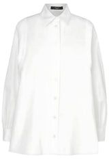 Weekend MaxMara Camicia Donna FUFY