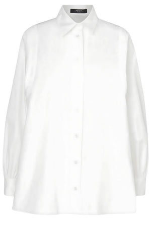 Weekend MaxMara Camicia Donna FUFY