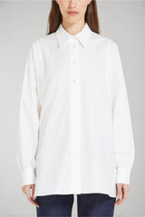 Weekend MaxMara Camicia Donna FUFY