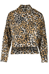 Weekend MaxMara Women's TENNIS Shirt