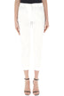 Pantalón de mujer Weekend MaxMara CECCO
