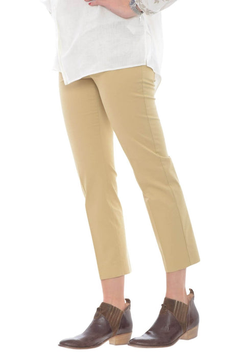 Weekend MaxMara Women's Trousers CECCO