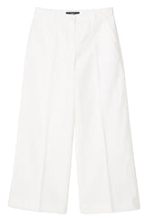 Weekend MaxMara Women's Zircon Trousers