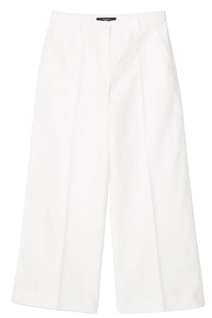 Weekend MaxMara Women's Zircon Trousers