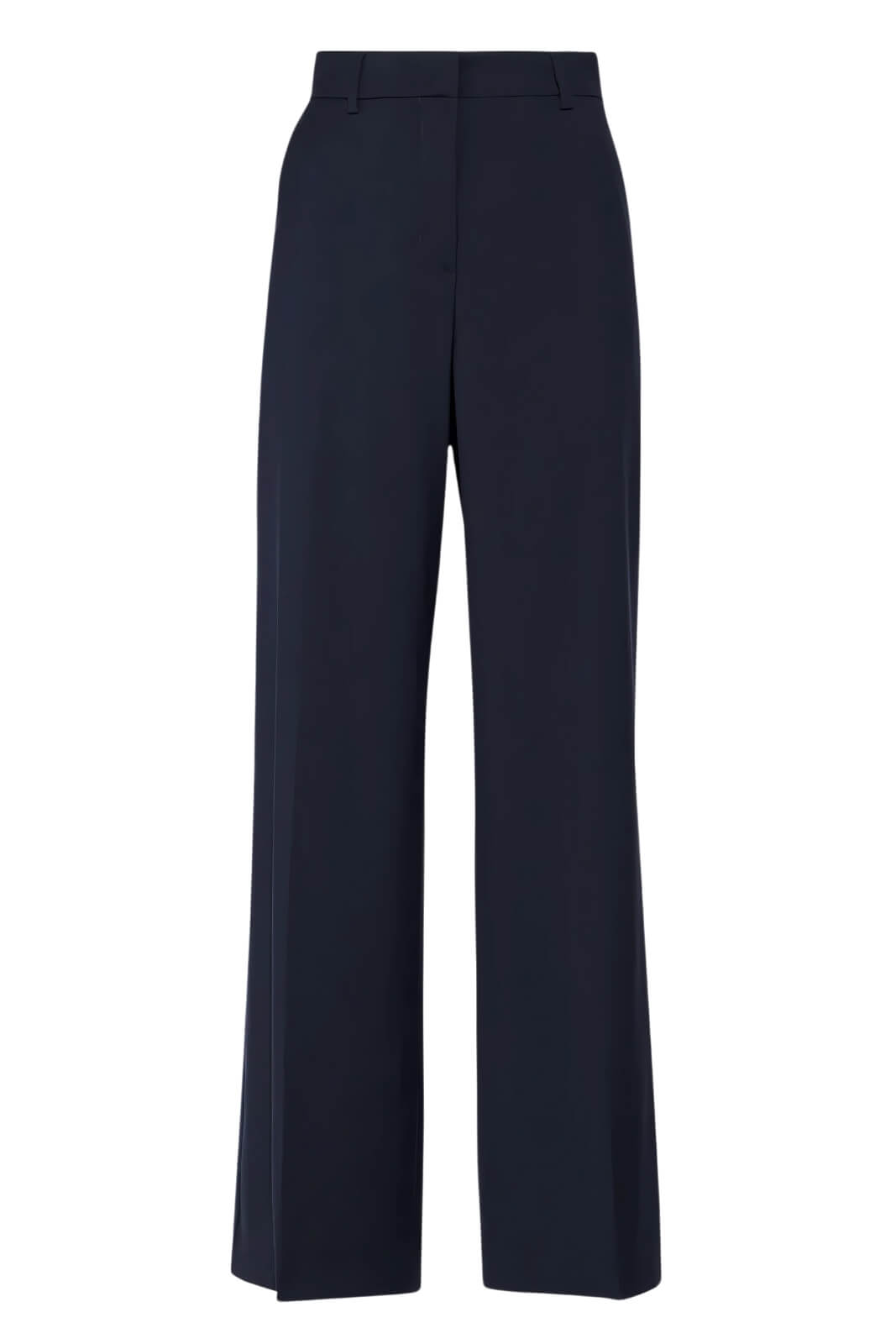 Pantalones de mujer Weekend MaxMara VISUAL
