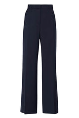 Pantalones de mujer Weekend MaxMara VISUAL