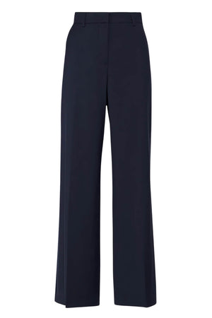 Pantalones de mujer Weekend MaxMara VISUAL