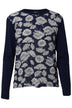 Camiseta de mujer Weekend MaxMara CALAMAI