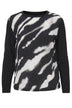 Camiseta de mujer Weekend MaxMara CALAMAI
