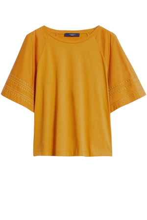 Weekend MaxMara Women's Blouse LIVORNO