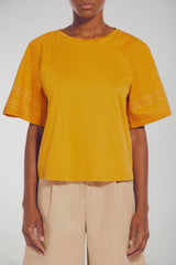 Weekend MaxMara Women's Blouse LIVORNO
