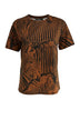 Camiseta Weekend MaxMara Mujer ELOISA