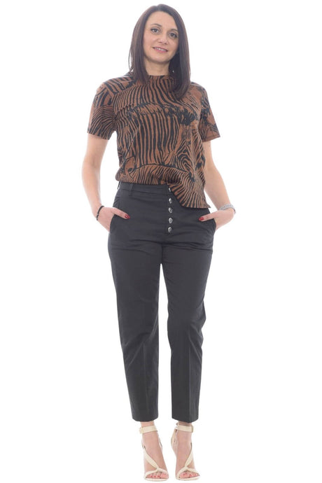 Camiseta Weekend MaxMara Mujer ELOISA