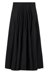 MaxMara Studio Gonna Donna TERAMO