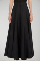 MaxMara Studio Gonna Donna TERAMO