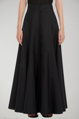 MaxMara Studio Gonna Donna TERAMO