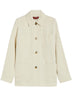 MaxMara Studio Camicia Donna NEWPORT