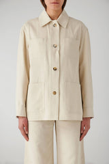 MaxMara Studio Camicia Donna NEWPORT