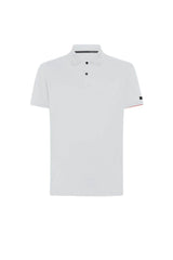 RRD men's polo MACRO POLO