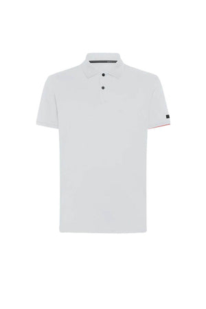 RRD men's polo MACRO POLO