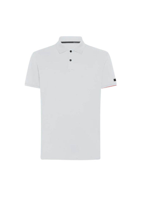 RRD men's polo MACRO POLO