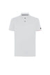 RRD men's polo MACRO POLO