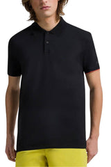 RRD men's polo MACRO POLO