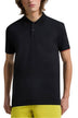 RRD men's polo MACRO POLO
