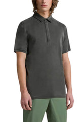 RRD men's polo CUPRO POLO