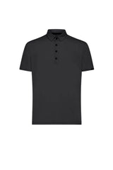 Polo de hombre RRD OXFORD LOGO POLO
