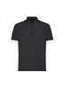 RRD men's polo OXFORD LOGO POLO